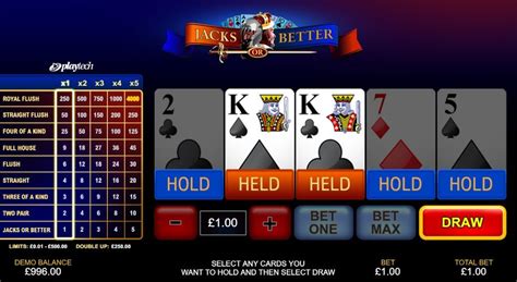 ladbrokes jacks or better|“Should have known better” father admits stealing mobile in .